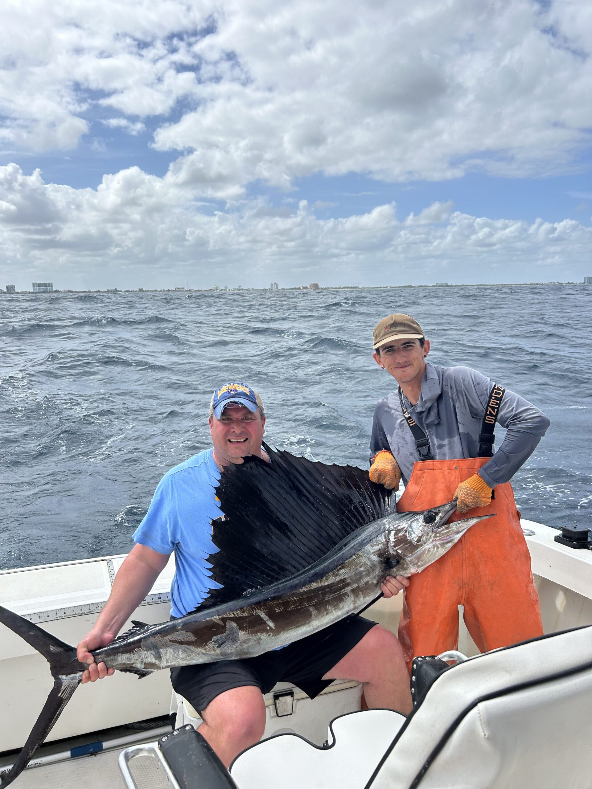 Lady Helen Fishing Charters – Fort Lauderdale Fishing Charters, Florida  Sportfishing, Boca Raton Charter Fishing